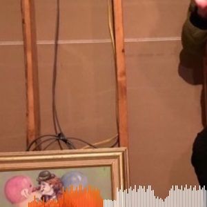 Meet your Posher, Aidan